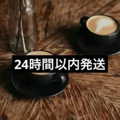 Item thumbnail for item 3daadbb1-5635-4435-be05-07939e0cf9e0