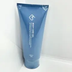 Item thumbnail for item 4f41bcd8-cf37-44a8-bdd0-a3c57e215ef6