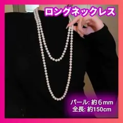 Item thumbnail for item e5506fb3-d76e-4308-b8a6-600e38108646