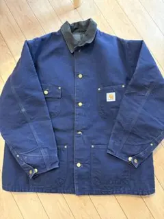 Item thumbnail for item 78f7fc5d-c8f4-4213-8c45-d2338a248ef4