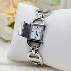 2026年最新】christian dior パンディオラの人気アイテム - メルカリ