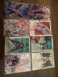 ソーゴshop✨様 リクエスト 3点 まとめ商品