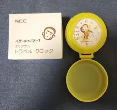 2026年最新】バザールでござーる necの人気アイテム - メルカリ