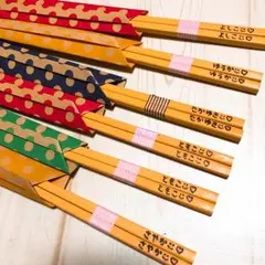 こぉとぉちゃん様＊確認用カトラリー