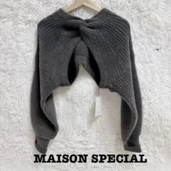 Item thumbnail for item e3ba771c-584d-467f-813f-2b56cc8faa11