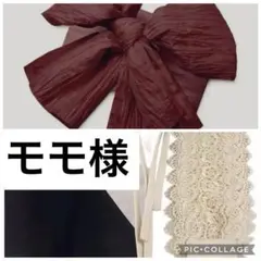 Item thumbnail for item 0c6be58c-4a42-452d-b769-ac5da897b962