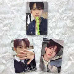 Item thumbnail for item 2b3896a7-aa19-443b-9afa-c5f2666e2029