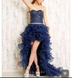 AngelＲ　ドレス