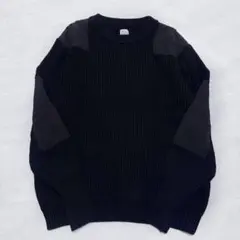 waiper.inc ニット