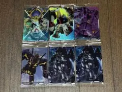 Item thumbnail for item 6e6540d4-11f5-46f4-bd5d-b48cc4b0000e