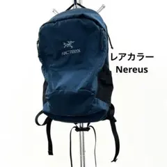 美品 アークテリクス マンティス26 ネレウス バックパック リュック 旧型のサムネイル