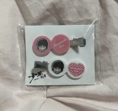 yuuuuuu様 リクエスト 2点 まとめ商品