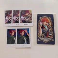 2026年最新】衣更真緒 ぱしゃっつの人気アイテム - メルカリ