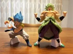2026年最新】ドラゴンボールスタイリングの人気アイテム - メルカリ