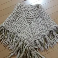 Item thumbnail for item 5b7712db-fe7e-41e9-aa95-127282aeff9e