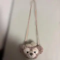 Item thumbnail for item 32550d75-9ccb-45ce-b9ff-f4bac9056a9e