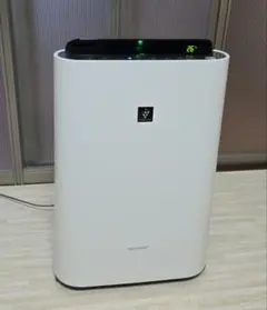 2026年最新】KC-H50-Wの人気アイテム - メルカリ