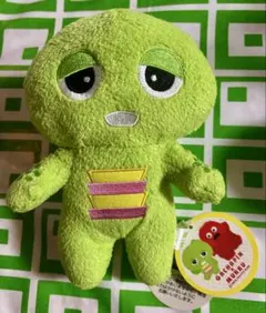 Item thumbnail for item c9ac604c-2c0f-49c8-b977-256ea56d78f0