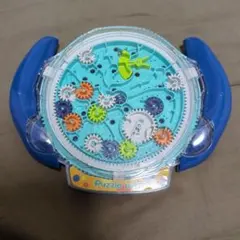 知育玩具 Puzzle maze パズル迷路