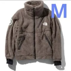 【美品！ノースフェイス】アンタークティカバーサロフトジャケット