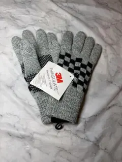 Item thumbnail for item a4bce079-069c-4757-b731-8d9a81dc1854