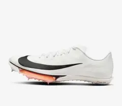 28 ナイキ マックスフライ 2 プロト HF7643-100 Maxfly