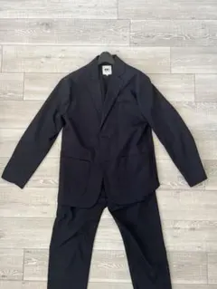 Item thumbnail for item f095c656-71be-445e-9f8a-081a8f259b46