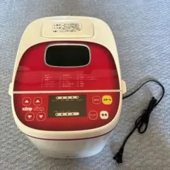 Item thumbnail for item 8a157a85-4d10-4dde-85aa-2e85fa3511da