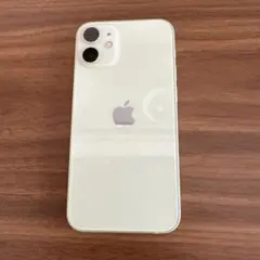 iPhone12 mini