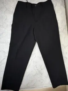 Item thumbnail for item 5f4e060c-eb06-46a2-9355-315718af9359