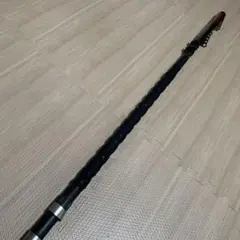 ノースフォークPCR71MH Extra Power - メルカリ