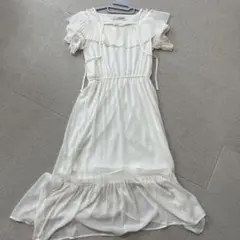 いちなな様 リクエスト 2点 まとめ商品