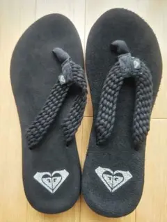 Item thumbnail for item bb57a4f5-2e0c-4a83-881a-cde6129a7446