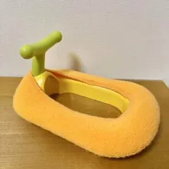 Item thumbnail for item 68906bc3-ab6b-453d-824b-232626253ae1