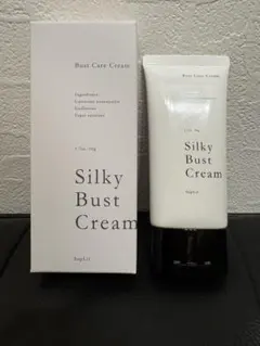 2026年最新】SupLifの人気アイテム - メルカリ