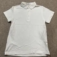 Item thumbnail for item fbad7e1c-e339-43f2-b336-de2cb8f0373c