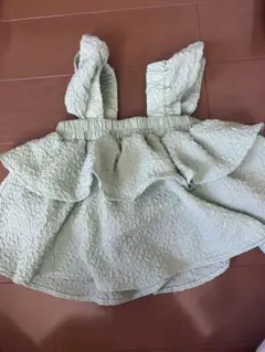 桃卯様 リクエスト 2点 まとめ商品