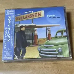レイルウェイストーリー Railway Story サウンドトラック 寺嶋民哉