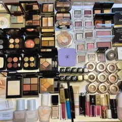 デパコスのみ まとめ売り