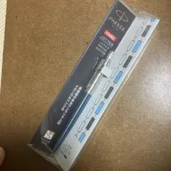 Item thumbnail for item fd343052-f884-434c-ad2a-cc79eb9118d0