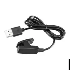 vS GARMIN タイプC USB充電 Lily235645735ガーミン 1