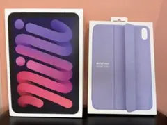 2026年最新】iPad mini a17pro cellularの人気アイテム - メルカリ