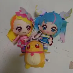 Item thumbnail for item be42b729-20eb-4d98-b6f2-f0c01704956b