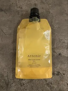 Item thumbnail for item c6e9b3d0-be2b-457a-b108-537a3de234b7