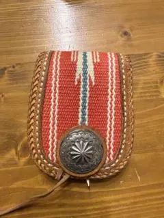 2026年最新】LUCKY JOHN 折り財布の人気アイテム - メルカリ