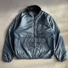 Patagonia Puff Ball Pullover パフボール USA製