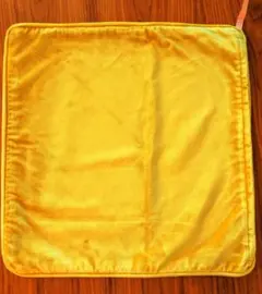 【Cassina IXC】クッションカバー