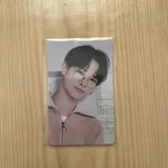 NI-KI GGU GGU PACKAGE