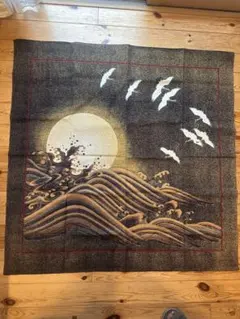 Item thumbnail for item f21a1342-f579-40b9-af1d-44ec55ccfd90