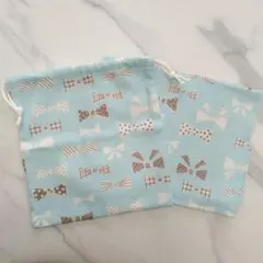 Item thumbnail for item 13ba5401-6969-4b3b-84be-e21d04b7fbc7